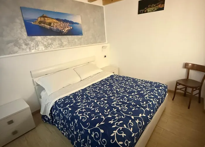 Dolce Casa