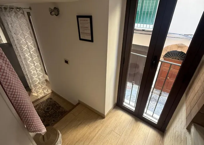 Dolce Casa