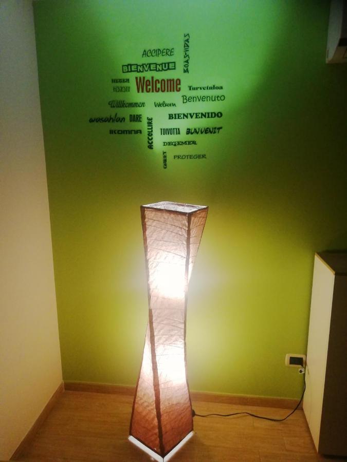Appartamento Relax House