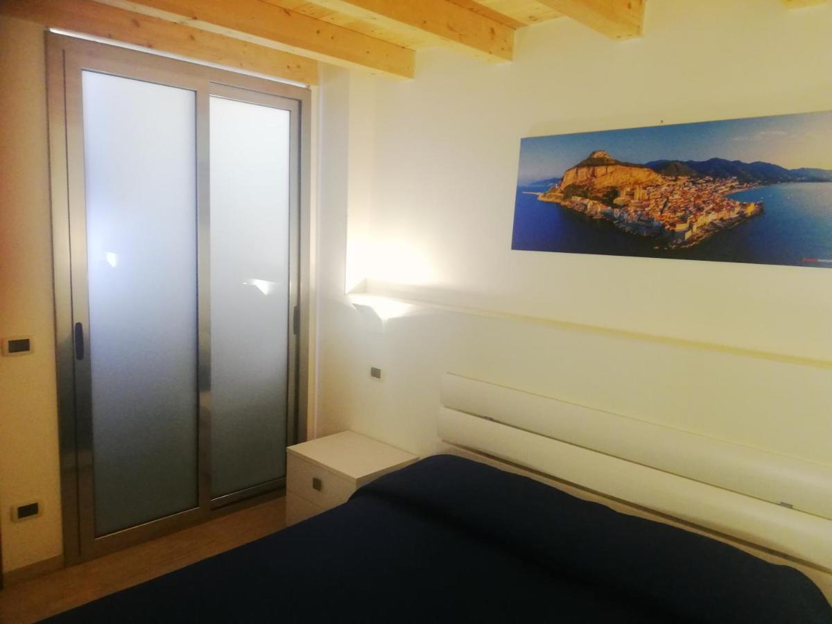 Appartamento Relax House
