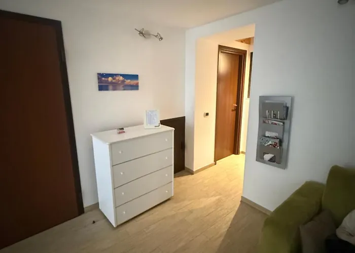 Relax House